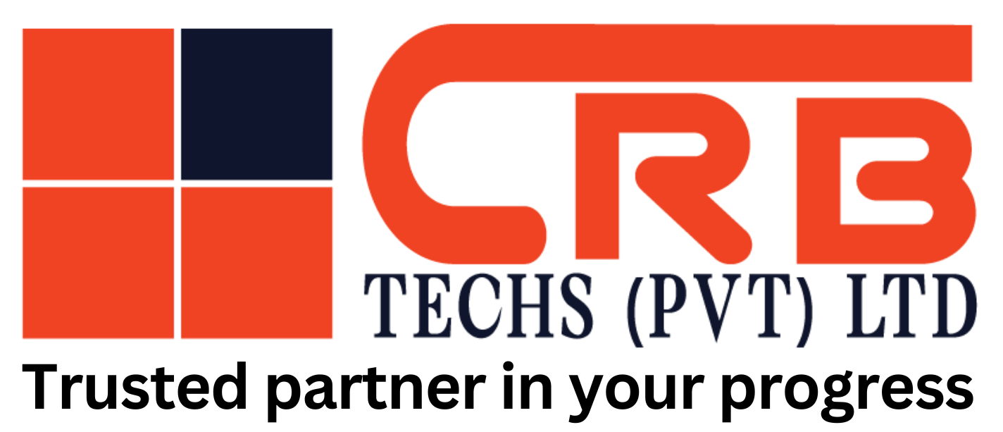 CRB Techs