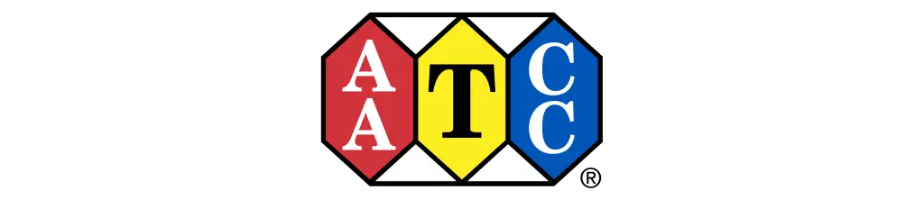 AATCC Logo